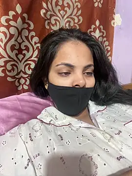 Sandhya 77 online show from April 10, 2026, 5:23 am