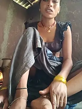 Kajal hot25 online show from July 18, 2026, 2:27 am