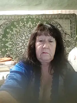 CrystalLime6411 online show from November 8, 2025, 6:51 pm