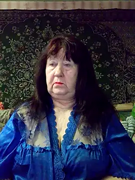 CrystalLime6411 online show from February 8, 2026, 2:48 am