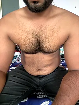 Snapshot of naughty_rocco chatting on September 12, 2025, 11:43 am naughty rocco online show from September 12, 2025, 11:43 am