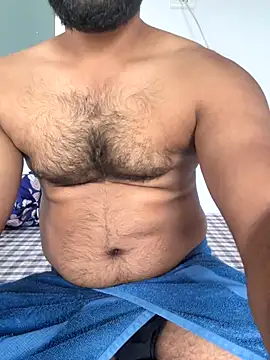 Snapshot of naughty_rocco chatting on October 21, 2025, 9:43 am naughty rocco online show from October 21, 2025, 9:43 am