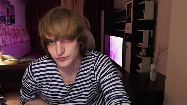 Playersuperstar online show from March 9, 2026, 7:18 pm