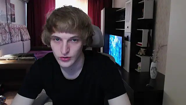 Playersuperstar online show from March 14, 2026, 12:21 pm