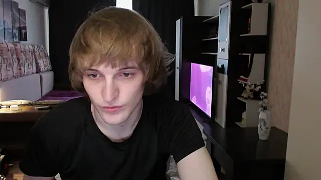 Playersuperstar online show from April 25, 2026, 1:14 pm