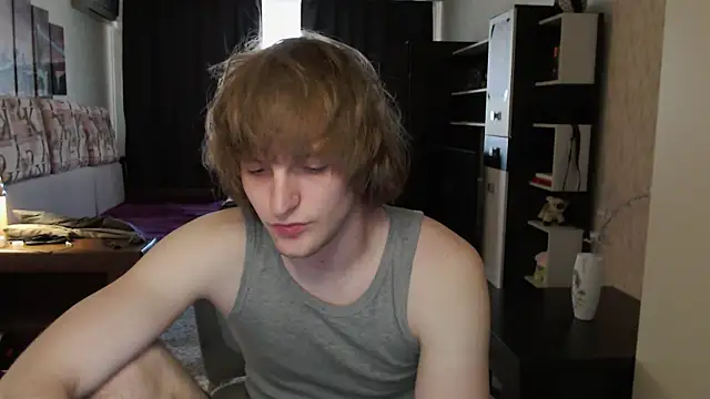 Snapshot of Playersuperstar chatting on June 6, 2026, 4:01 pm Playersuperstar online show from June 6, 2026, 4:01 pm