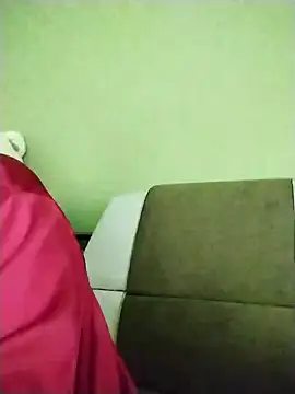 Snapshot of Alissa5555211 chatting on September 10, 2025, 7:08 am Alissa5555211 online show from September 10, 2025, 7:08 am