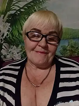 VioletSweet5566 online show from November 20, 2025, 6:07 pm