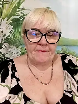 VioletSweet5566 online show from February 20, 2026, 10:05 am