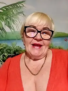 VioletSweet5566 online show from April 9, 2026, 8:36 pm