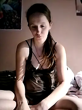 Snapshot of HardCouple33 chatting on March 19, 2026, 8:24 pm HardCouple33 online show from March 19, 2026, 8:24 pm