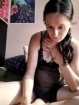 Snapshot of HardCouple33 chatting on May 25, 2026, 6:58 pm HardCouple33 online show from May 25, 2026, 6:58 pm