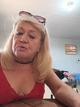 Snapshot of Belladama61 chatting on June 11, 2026, 11:19 am Belladama61 online show from June 11, 2026, 11:19 am