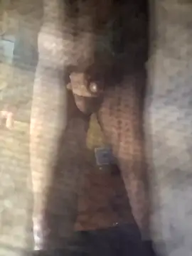 ivanguanche online show from April 1, 2026, 1:17 am