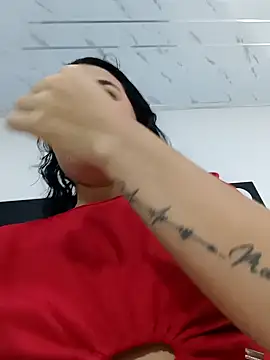 Little-Pussy-Sweet online show from January 7, 2026, 1:13 pm