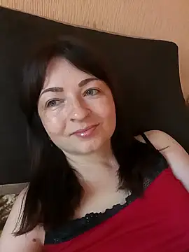 Kate2891 online show from September 9, 2025, 5:07 am