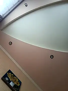 Kate2891 online show from September 10, 2025, 5:07 am