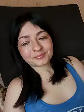 Kate2891 online show from October 1, 2025, 5:24 am