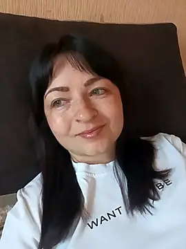 Kate2891 online show from October 7, 2025, 6:10 am