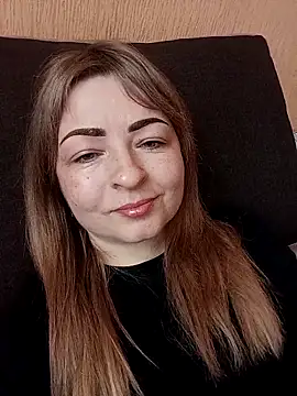 Snapshot of Kate2891 chatting on February 12, 2026, 5:57 am Kate2891 online show from February 12, 2026, 5:57 am