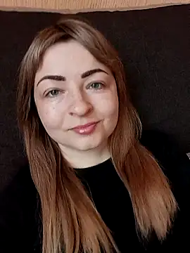 Snapshot of Kate2891 chatting on February 13, 2026, 5:58 am Kate2891 online show from February 13, 2026, 5:58 am