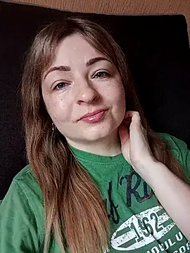 Snapshot of Kate2891 chatting on February 16, 2026, 5:58 am Kate2891 online show from February 16, 2026, 5:58 am