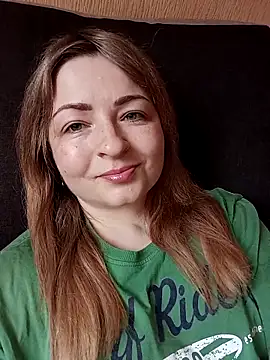 Snapshot of Kate2891 chatting on February 17, 2026, 6:43 am Kate2891 online show from February 17, 2026, 6:43 am