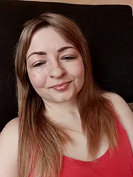 Snapshot of Kate2891 chatting on February 20, 2026, 6:10 am Kate2891 online show from February 20, 2026, 6:10 am