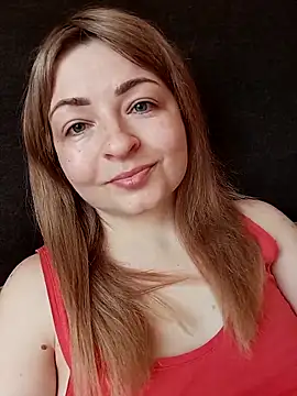 Snapshot of Kate2891 chatting on February 20, 2026, 6:37 am Kate2891 online show from February 20, 2026, 6:37 am