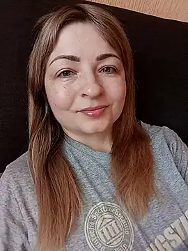 Snapshot of Kate2891 chatting on February 21, 2026, 6:03 am Kate2891 online show from February 21, 2026, 6:03 am