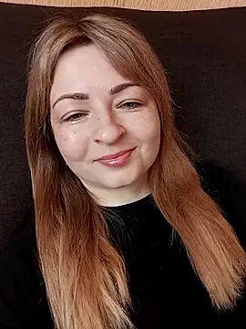 Snapshot of Kate2891 chatting on February 23, 2026, 6:22 am Kate2891 online show from February 23, 2026, 6:22 am