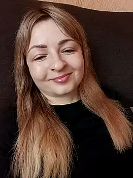 Snapshot of Kate2891 chatting on February 25, 2026, 10:03 am Kate2891 online show from February 25, 2026, 10:03 am