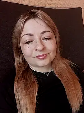 Snapshot of Kate2891 chatting on March 11, 2026, 6:41 am Kate2891 online show from March 11, 2026, 6:41 am