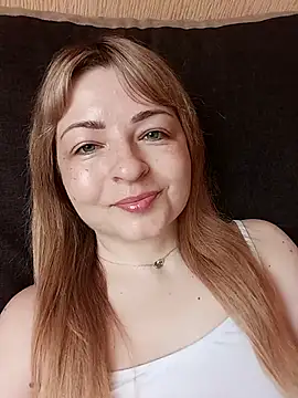 Snapshot of Kate2891 chatting on March 20, 2026, 5:56 am Kate2891 online show from March 20, 2026, 5:56 am