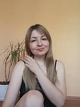 Snapshot of Kate2891 chatting on May 24, 2026, 5:01 am Kate2891 online show from May 24, 2026, 5:01 am