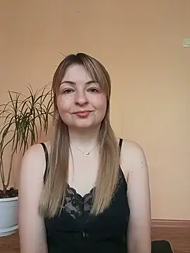 Snapshot of Kate2891 chatting on May 27, 2026, 5:04 am Kate2891 online show from May 27, 2026, 5:04 am