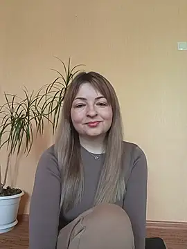 Snapshot of Kate2891 chatting on May 31, 2026, 5:04 am Kate2891 online show from May 31, 2026, 5:04 am