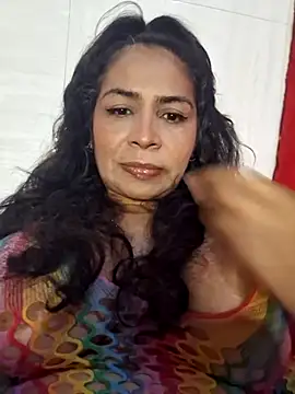 floresblancas online show from September 20, 2025, 8:21 pm