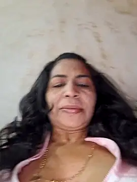 floresblancas online show from April 19, 2026, 1:54 pm