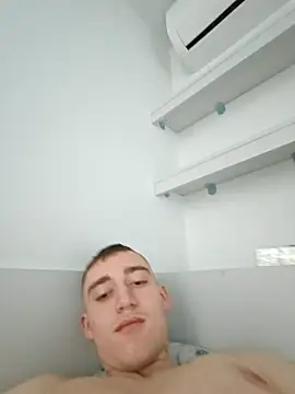 ASL70 online show from October 28, 2025, 1:03 pm