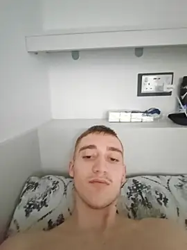 ASL70 online show from November 4, 2025, 1:32 pm