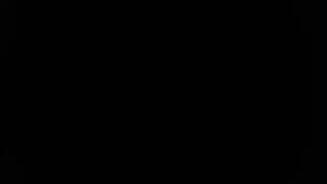 Daisyxoxo  online show from April 28, 2026, 9:03 am