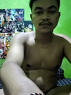 bagasFreedom online show from July 10, 2026, 7:16 pm