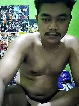 bagasFreedom online show from July 21, 2026, 6:10 pm