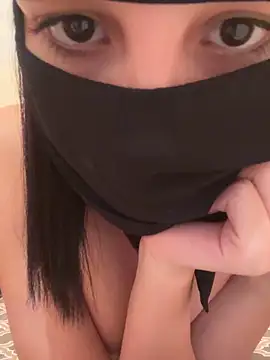 enjisexy online show from October 20, 2025, 2:23 am