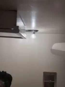  foreigntitts online show from September 10, 2025, 3:01 pm