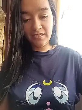 Williams Hera online show from September 10, 2025, 8:31 pm