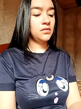 Williams Hera online show from October 29, 2025, 4:53 pm