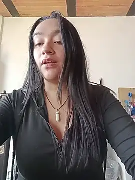 Williams Hera online show from November 21, 2025, 2:38 pm