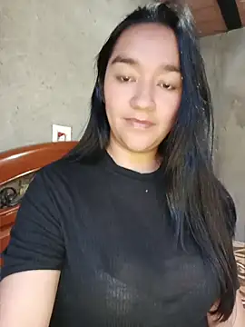 Williams Hera online show from May 2, 2026, 10:48 pm
